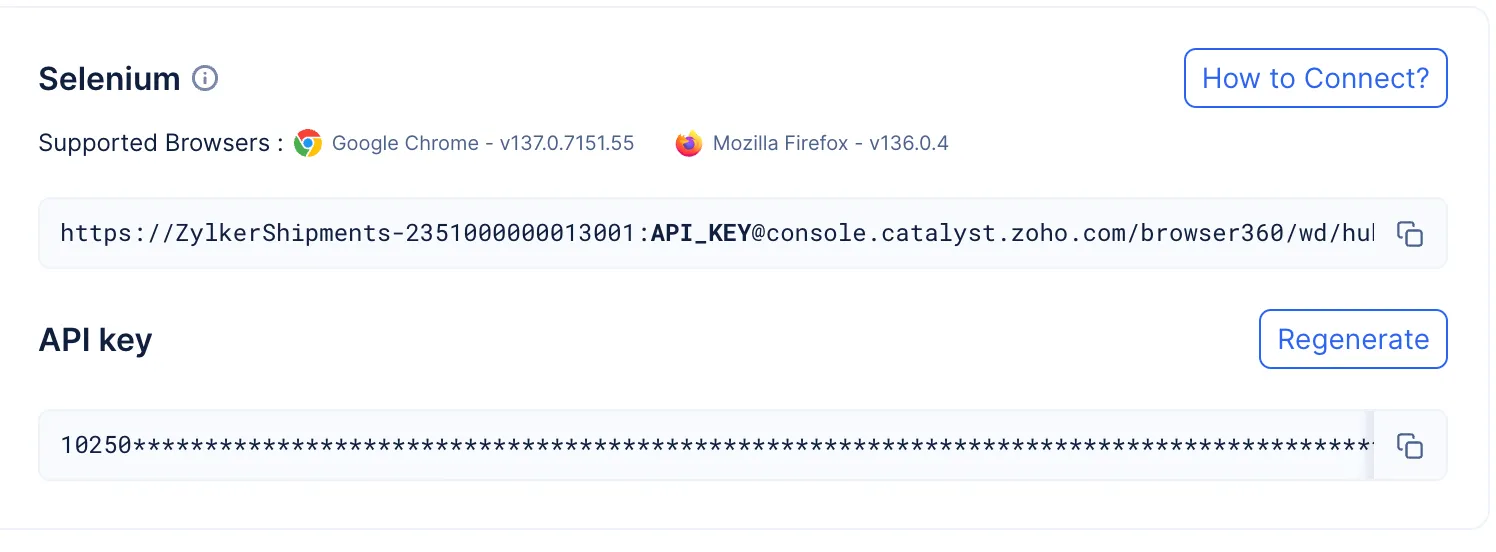 catalyst_smartbrowz_browser_grid_selenium_connect
