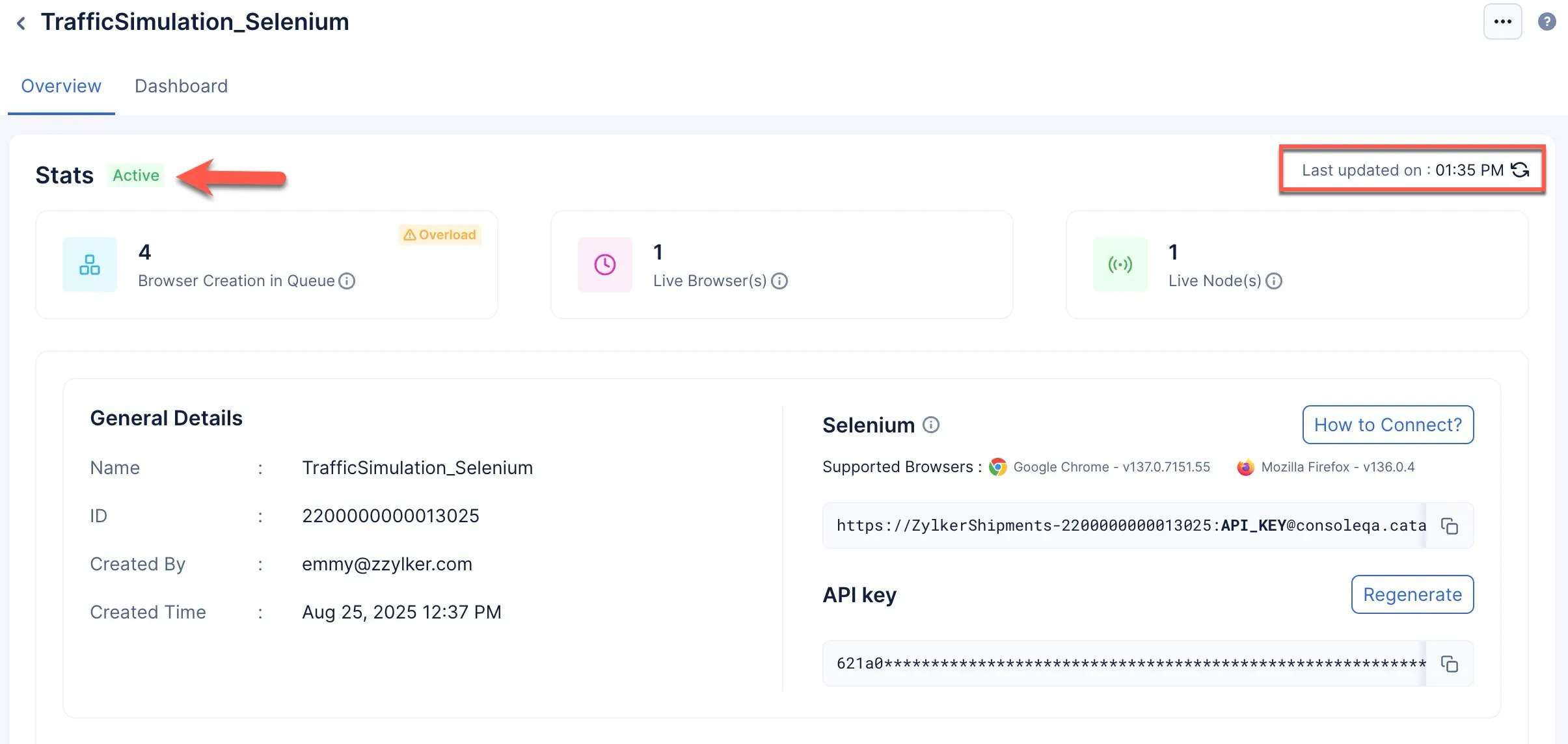 catalyst_smartbrowz_browsergrid_active_label
