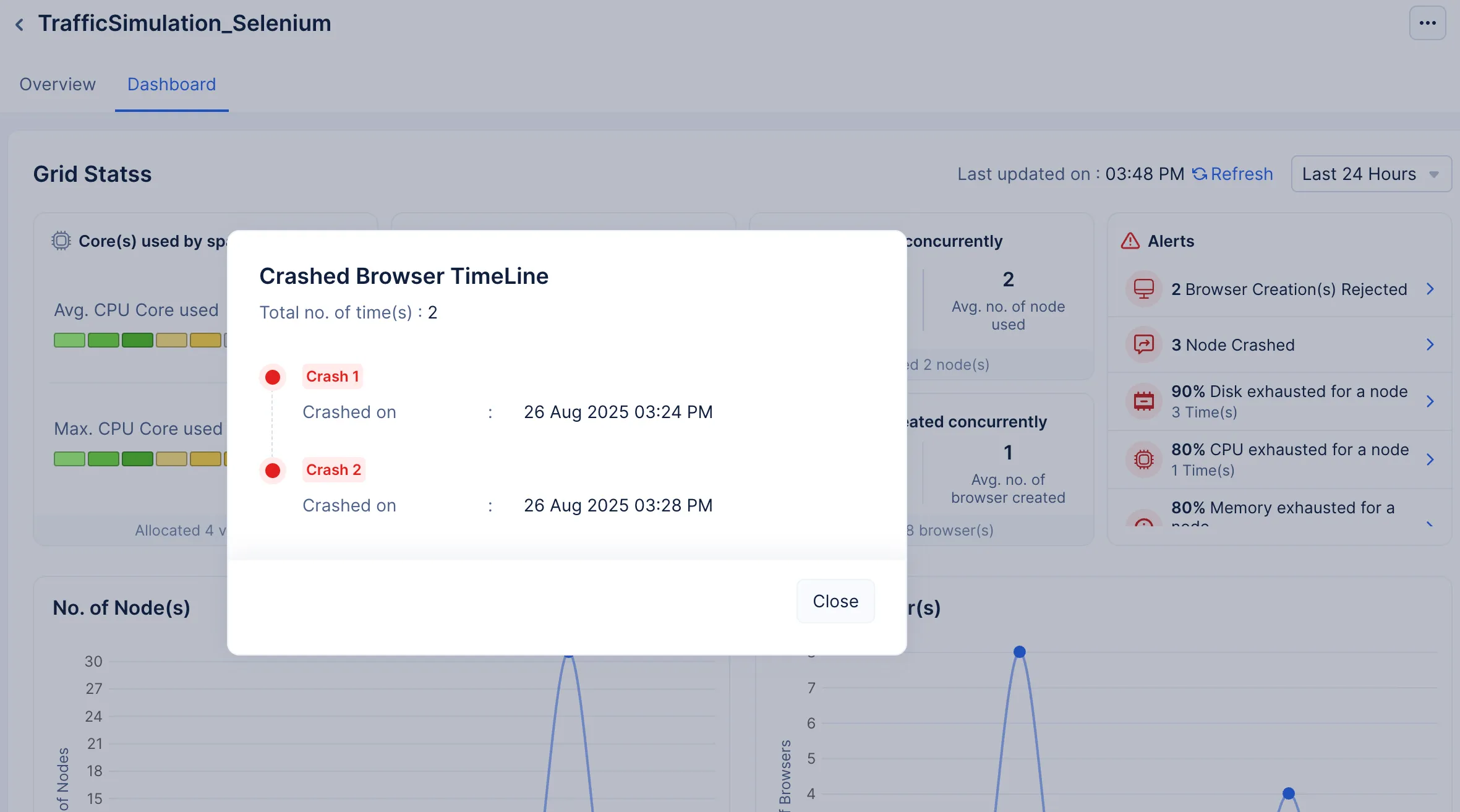 catalyst_smartbrowz_browsergrid_alerts_expand
