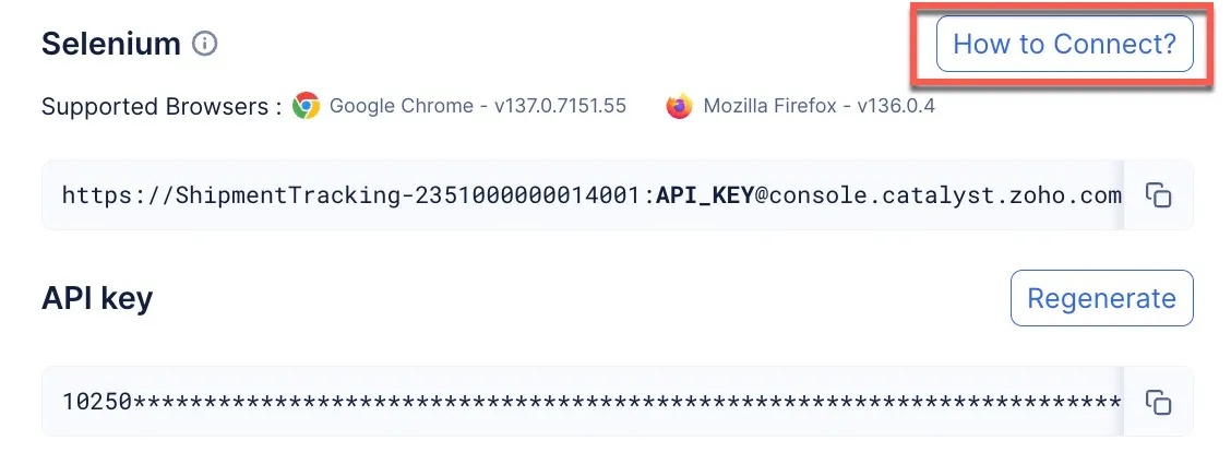catalyst_smartbrowz_browsergrid_connect_strt