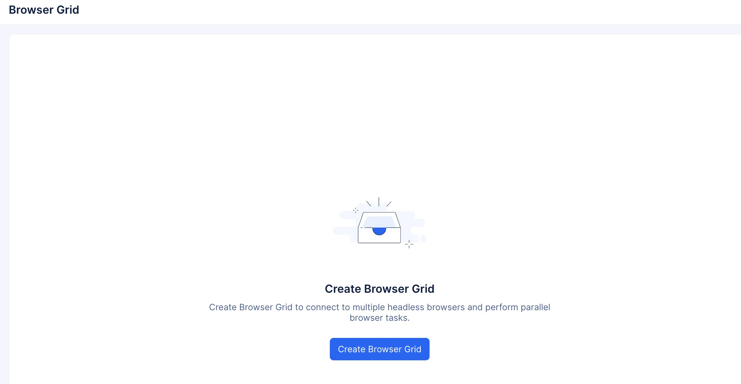 catalyst_smartbrowz_browsergrid_create_grid