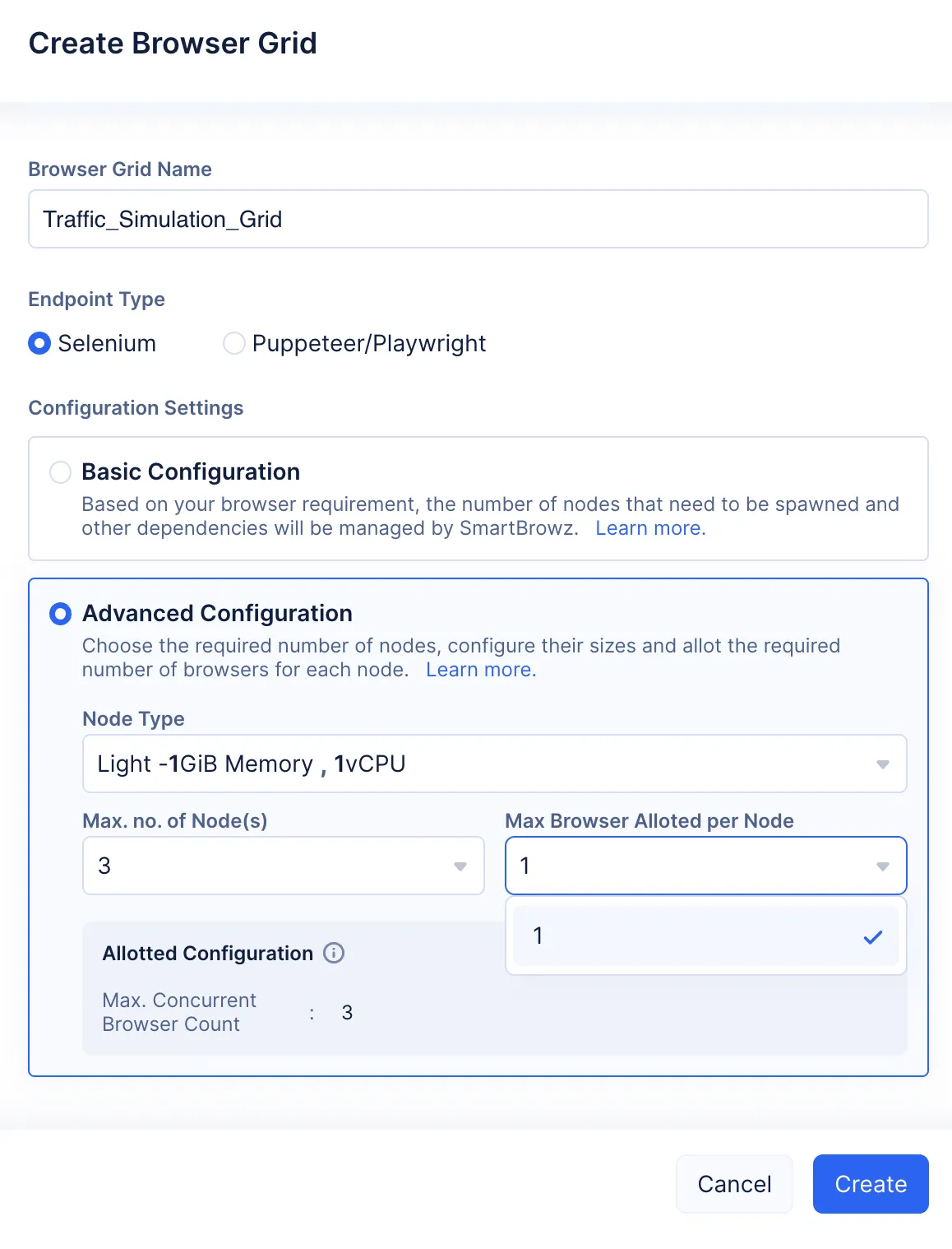 catalyst_smartbrowz_browsergrid_select_adv_config_mod_browser_sel_light