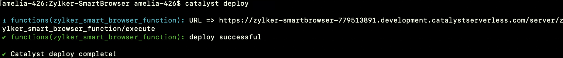 catalyst_smartbrowz_browser_logic_cli_deploy