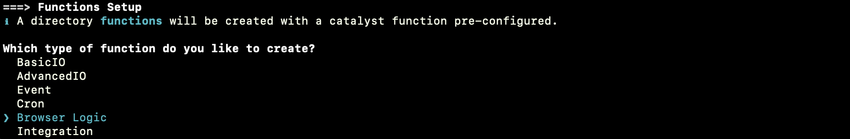 catalyst_smartbrowz_browser_logic_cli_func_setup