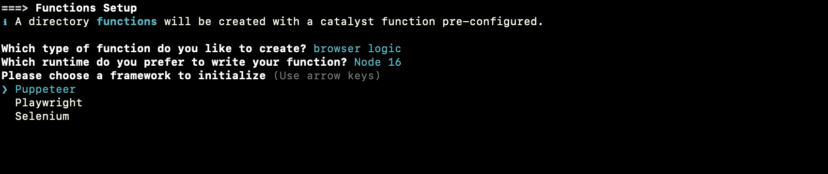 catalyst_smartbrowz_browser_logic_cli_nodejs_lib