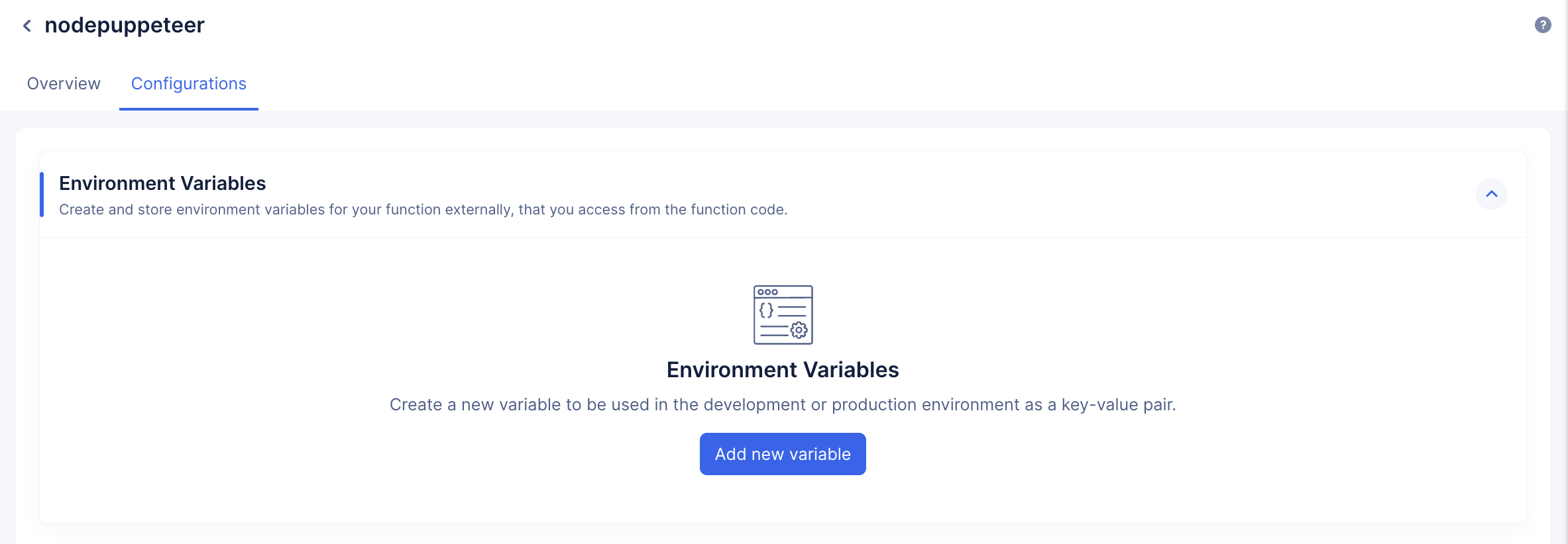 catalyst_smartbrowz_browser_logic_env_variables