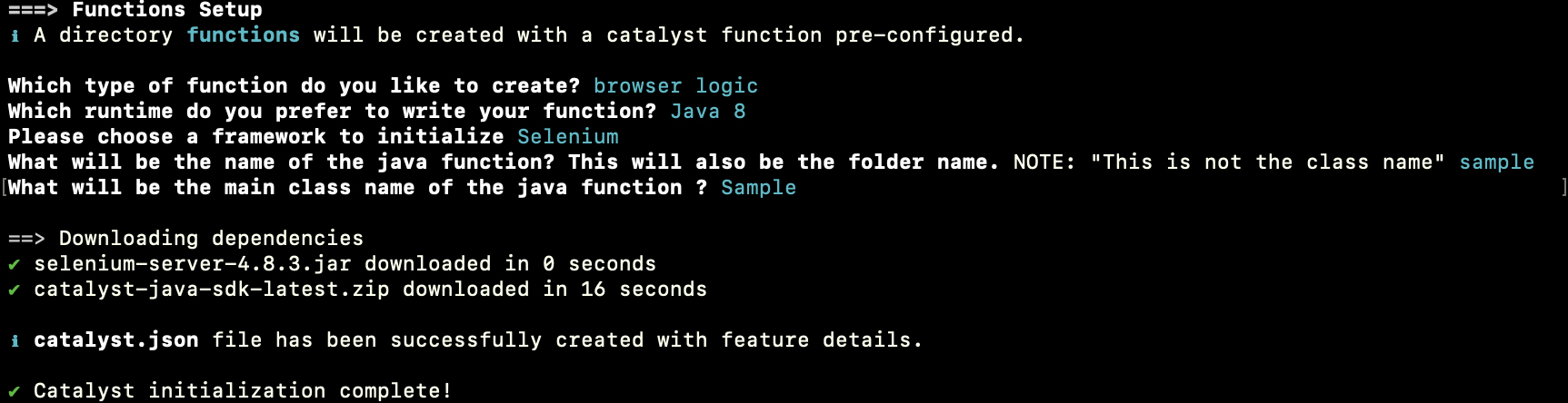 catalyst_smartbrowz_browser_logic_java_complete