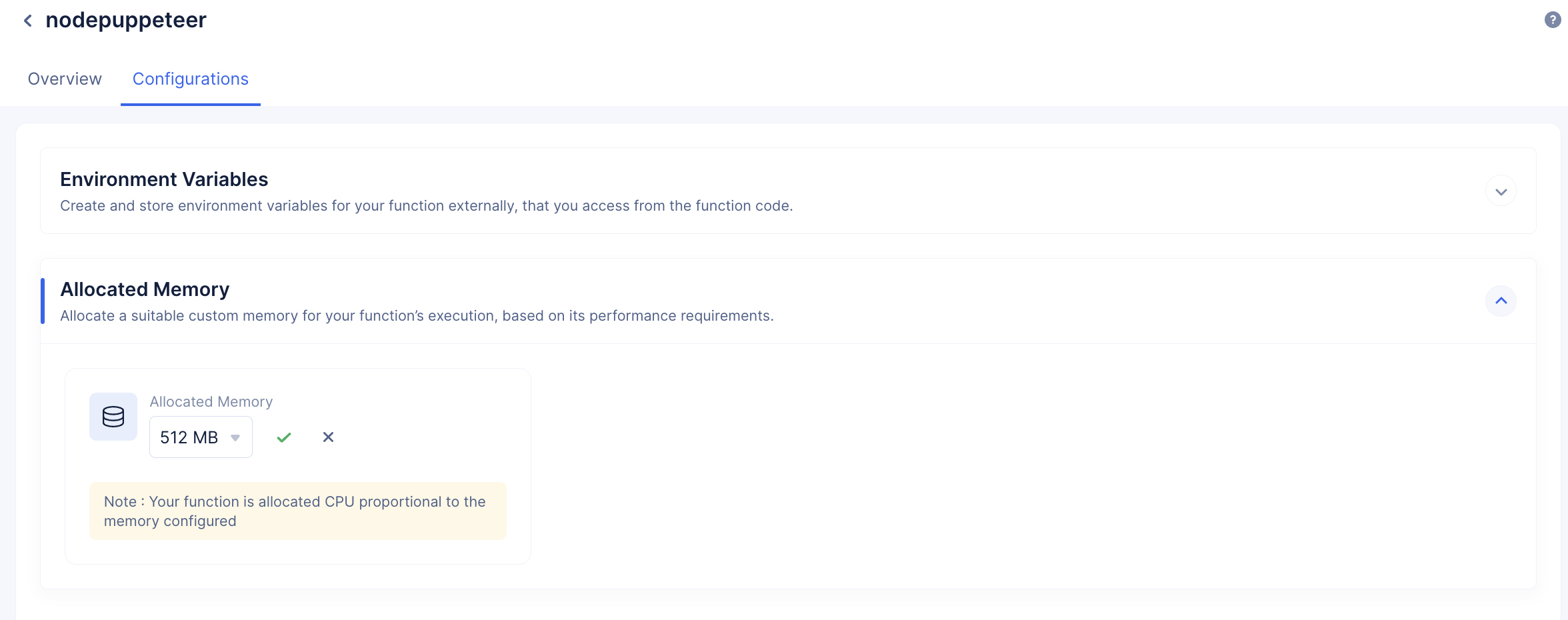 catalyst_smartbrowz_browser_logic_memory_console_allocation