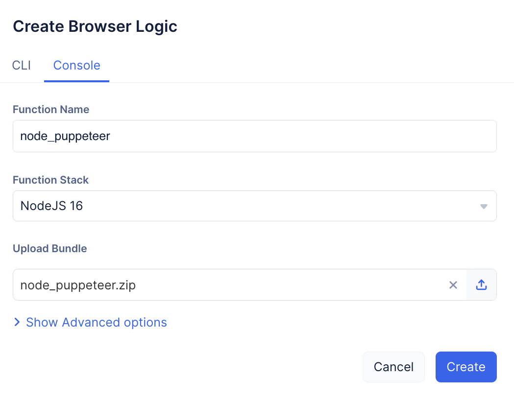 catalyst_smartbrowz_browser_logic_stack_upload