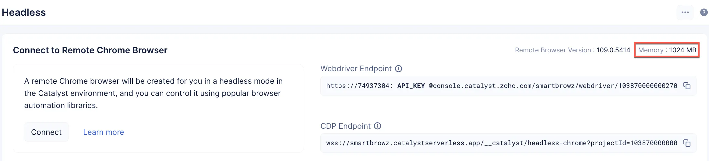 catalyst_smartbrowz_headless_browser_updated_mem_highlit