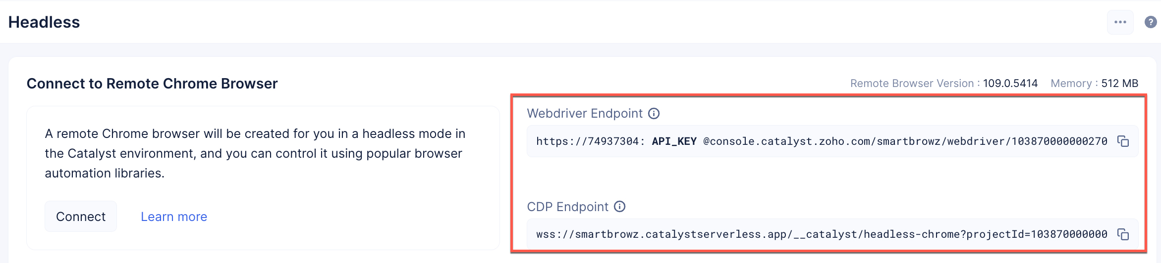 catalyst_smartbrowz_headless_endpoint_highlit