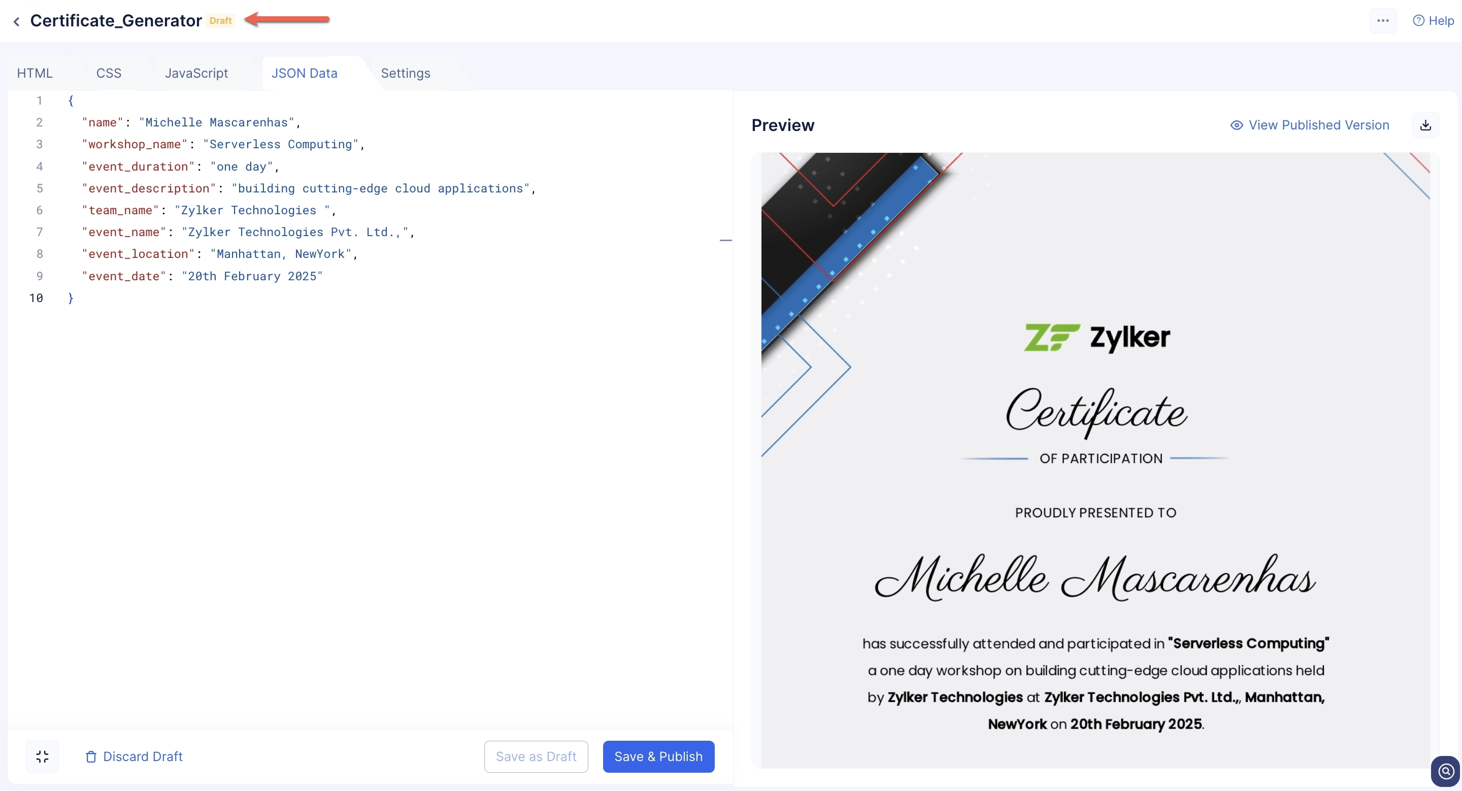 catalyst_smartbrowz_template_draft_version