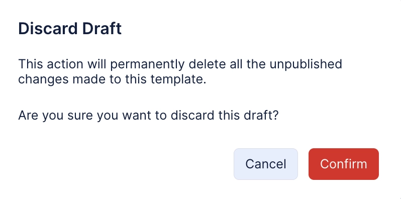 catalyst_smartbrowz_templates_discard_draft_confirm