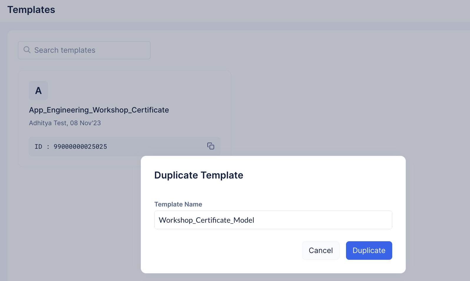 catalyst_smartbrowz_templates_open_duplicating_now