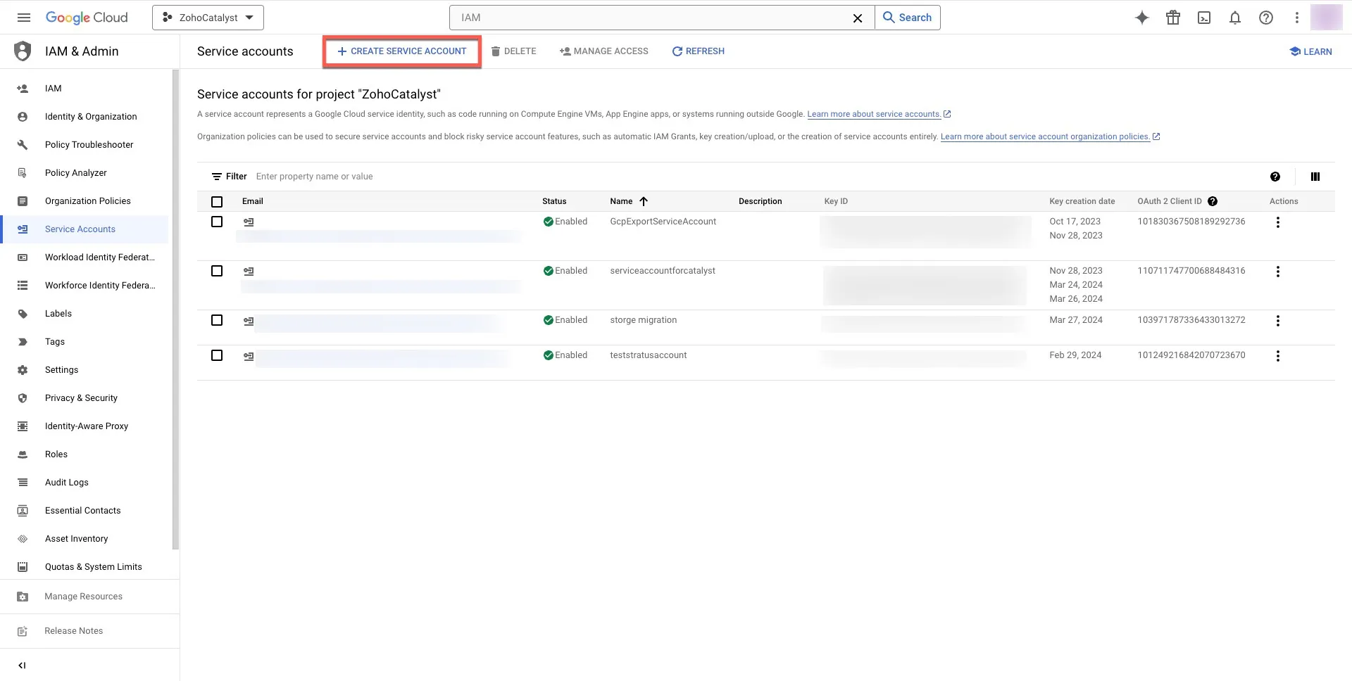 catalyst_startus_gcp_migration_service_acc_pg