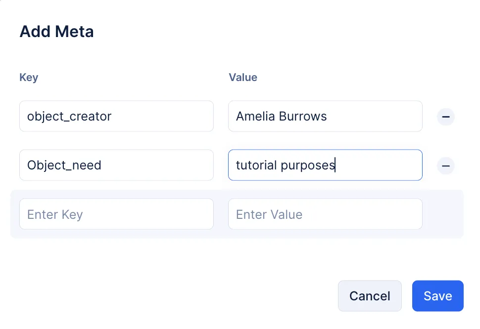 catalyst_stratus_adding_custom_meta