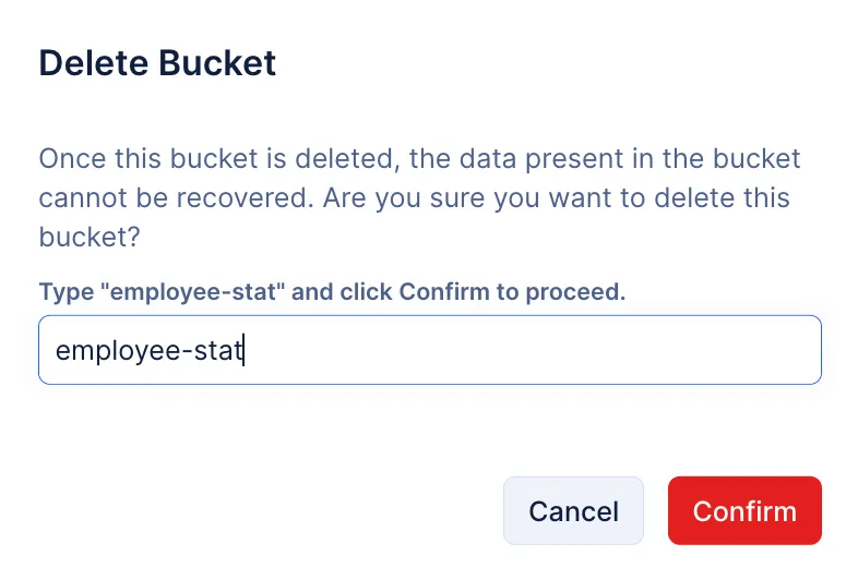 catalyst_stratus_bucket_delete_confirm