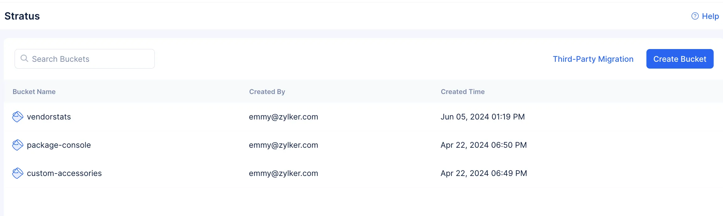 catalyst_stratus_bucket_names_first