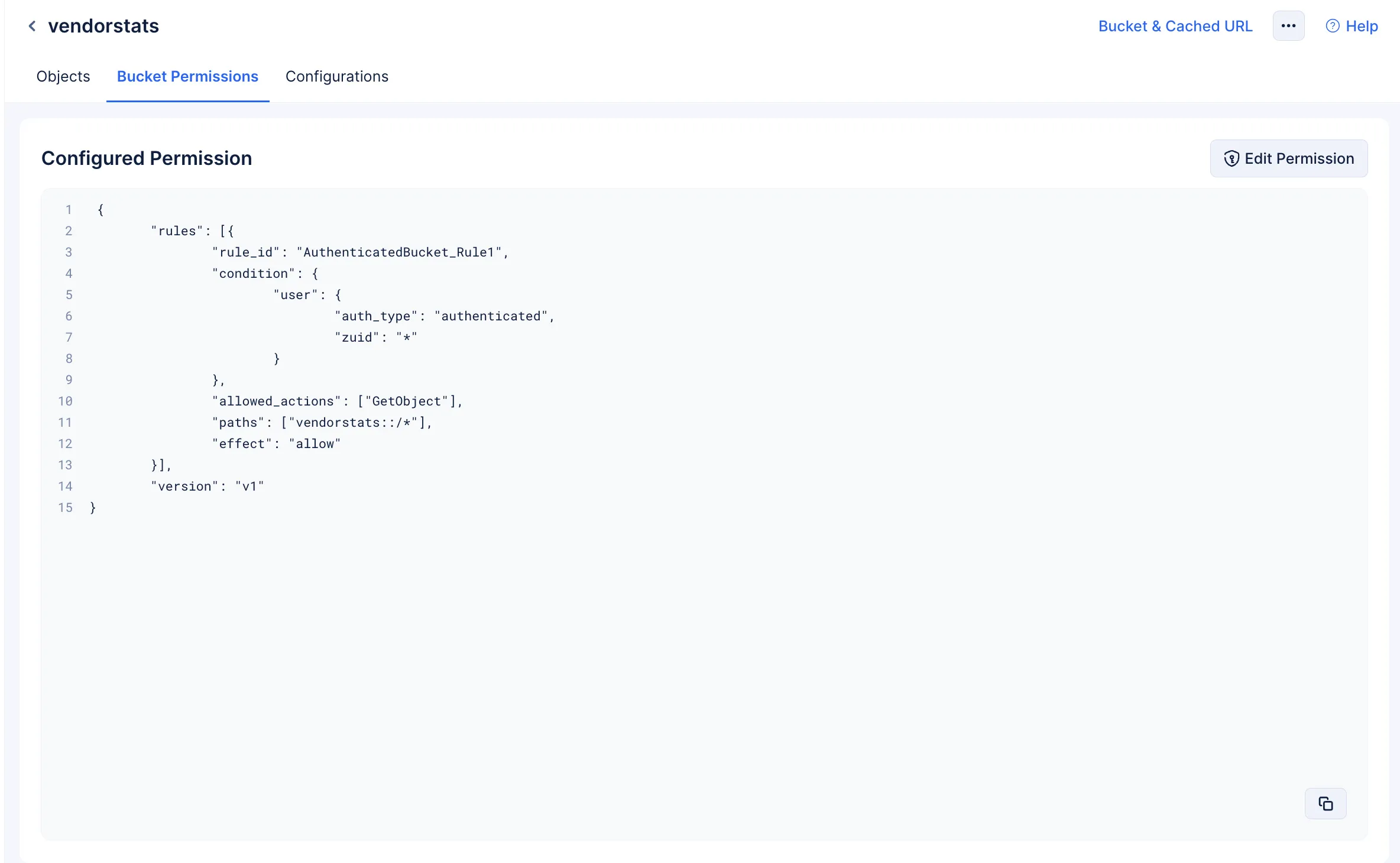 catalyst_stratus_buckets_permissions_section_tab