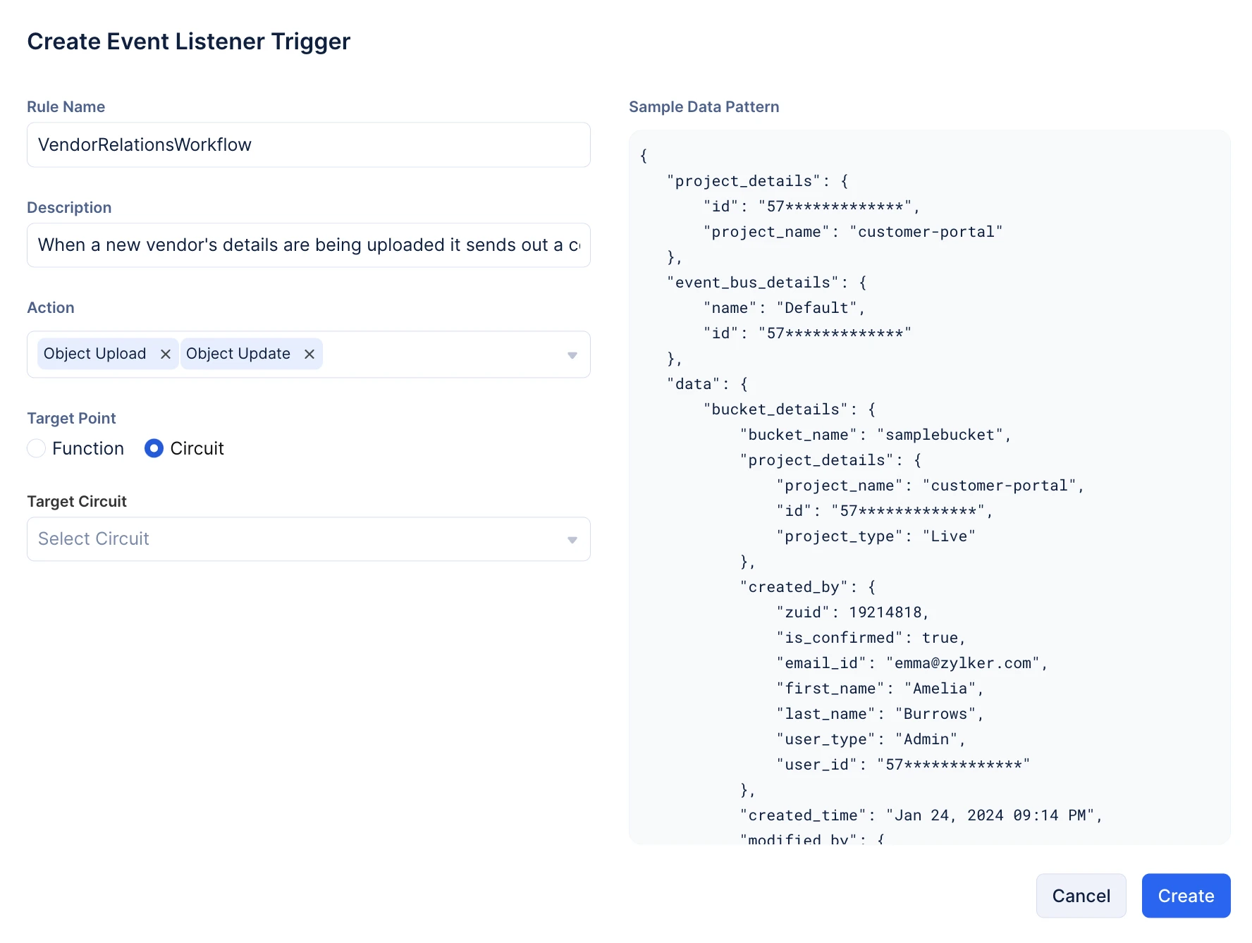 catalyst_stratus_configs_event_listen_trigger_circuit_sel