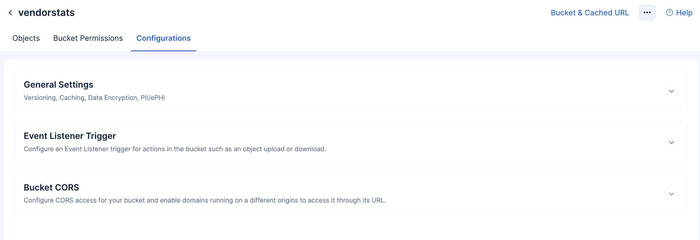 catalyst_stratus_configurations_list