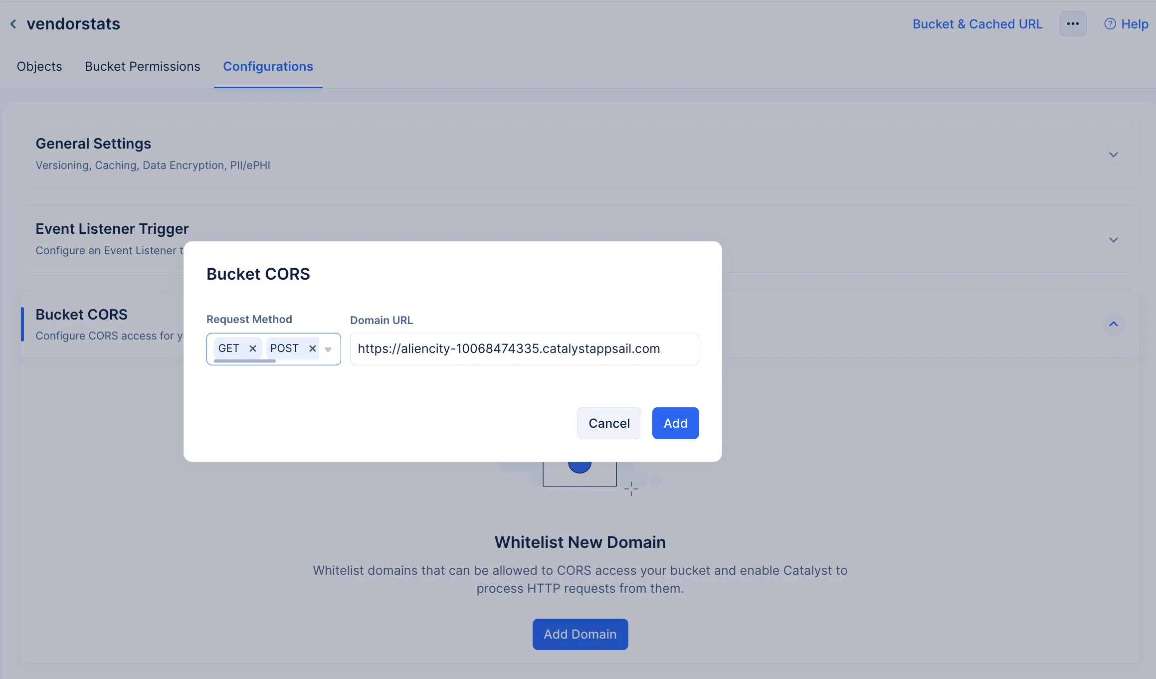 catalyst_stratus_cors_added_domains