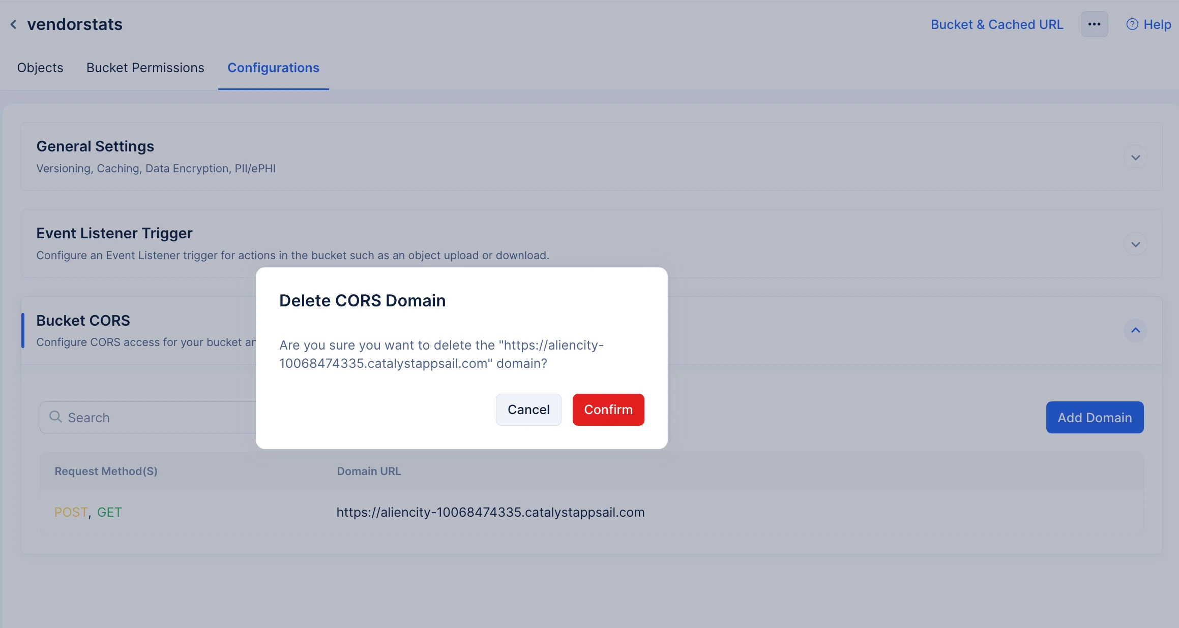 catalyst_stratus_cors_del_confirm
