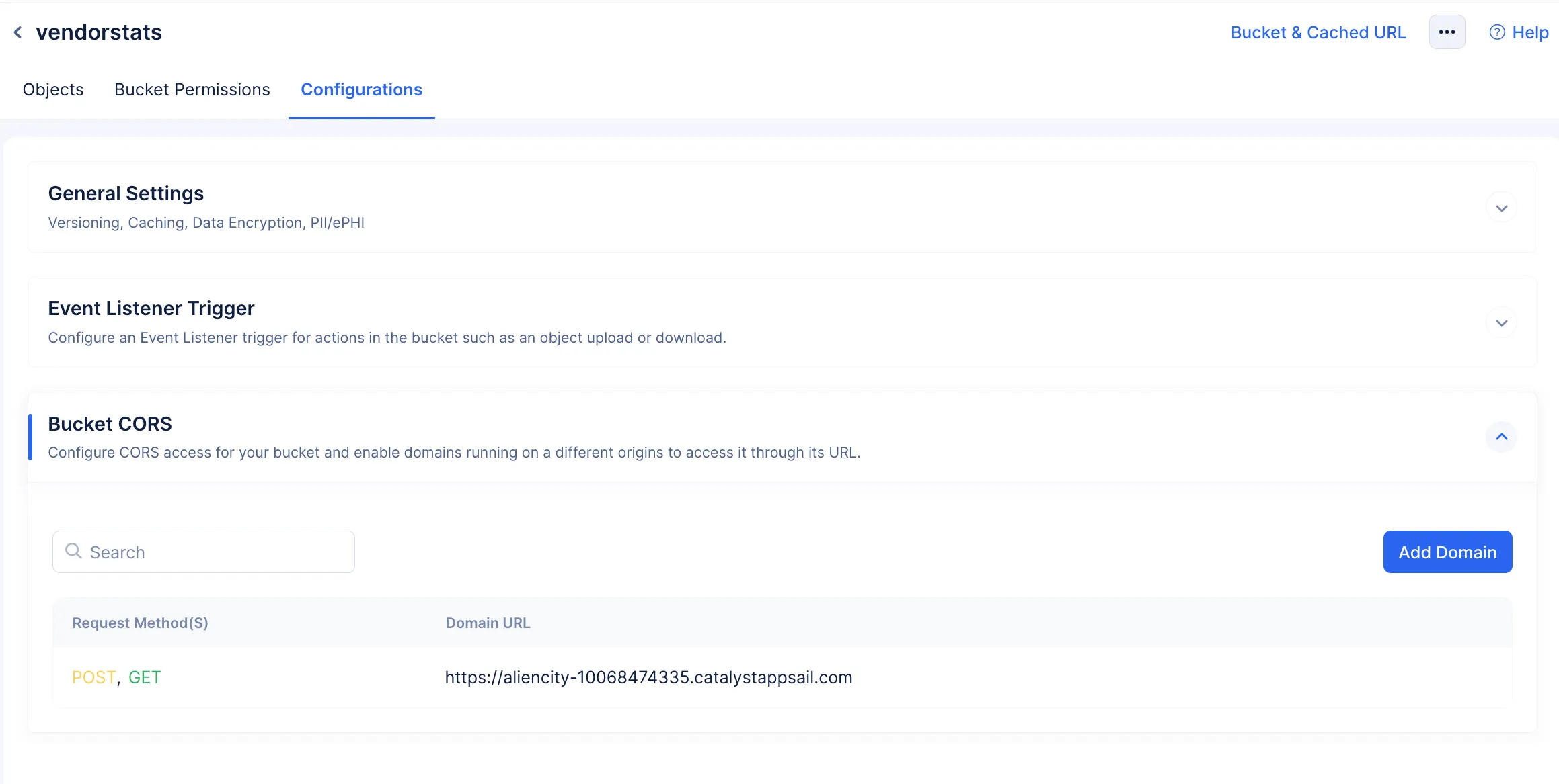 catalyst_stratus_cors_updated_changed