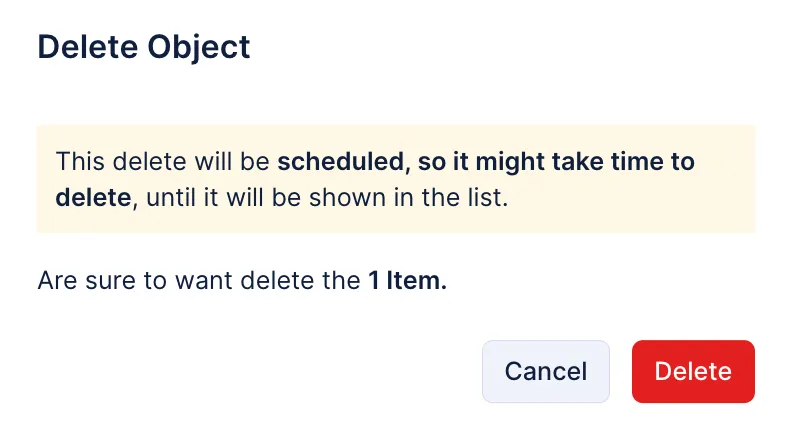 catalyst_stratus_del_object_confirm_del