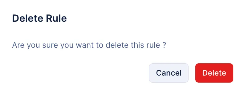 catalyst_stratus_delete_rule_prompt
