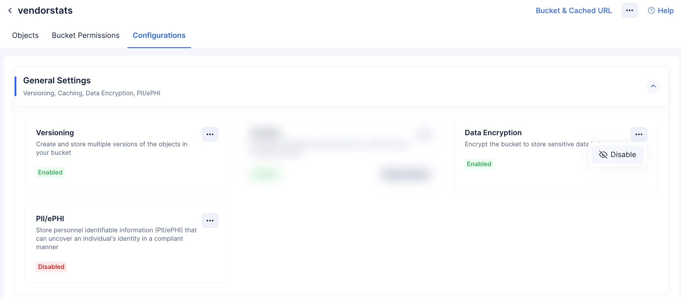catalyst_stratus_disable_button