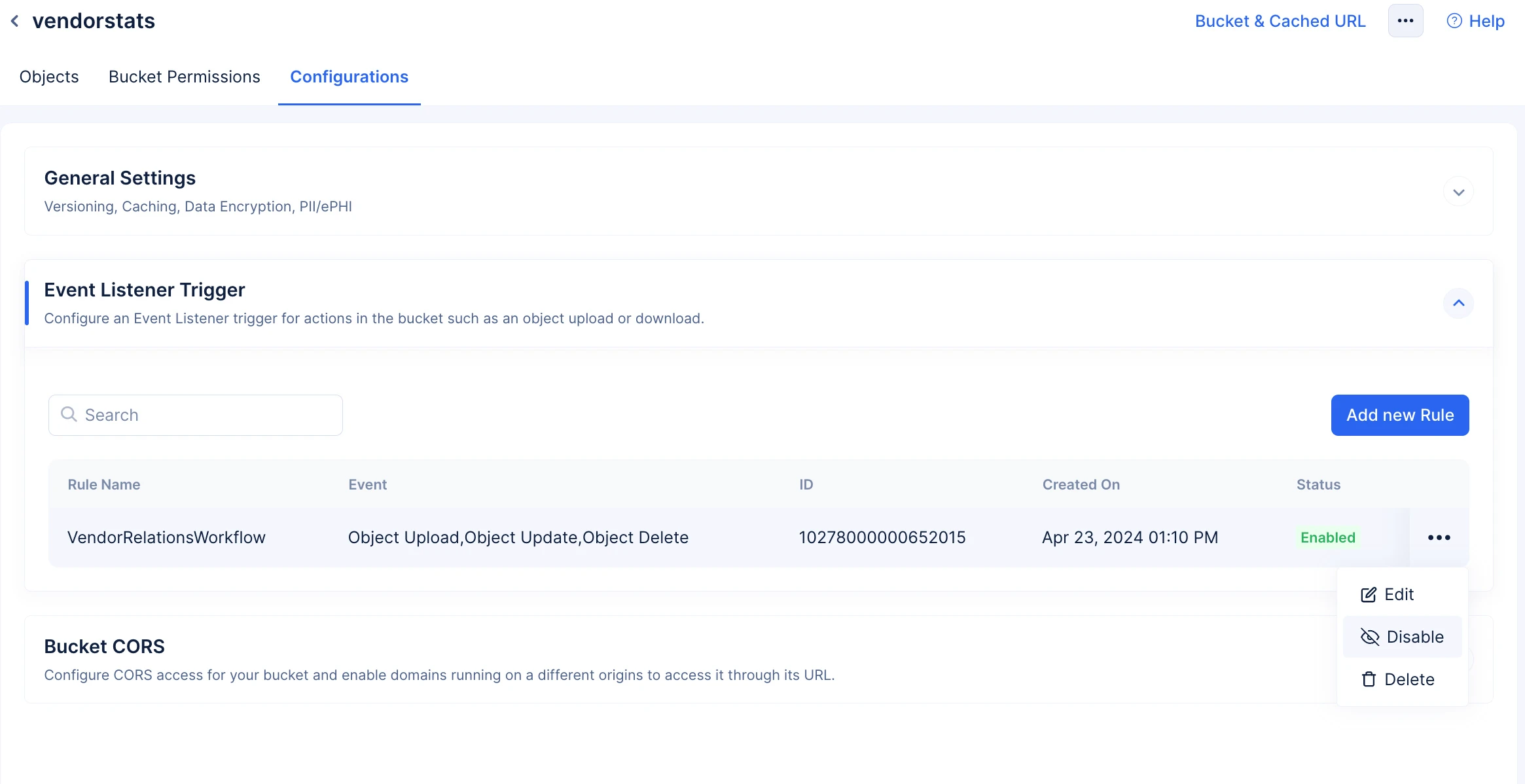 catalyst_stratus_disable_rule_button
