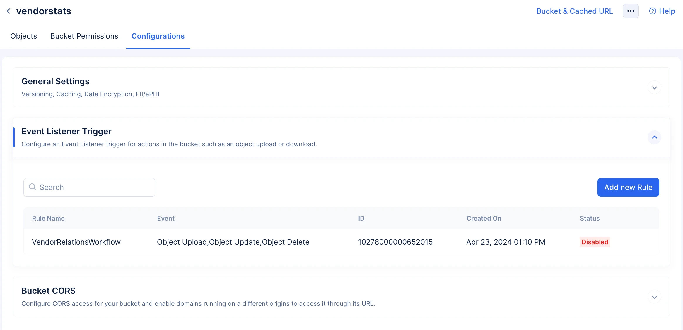 catalyst_stratus_disabled_rule