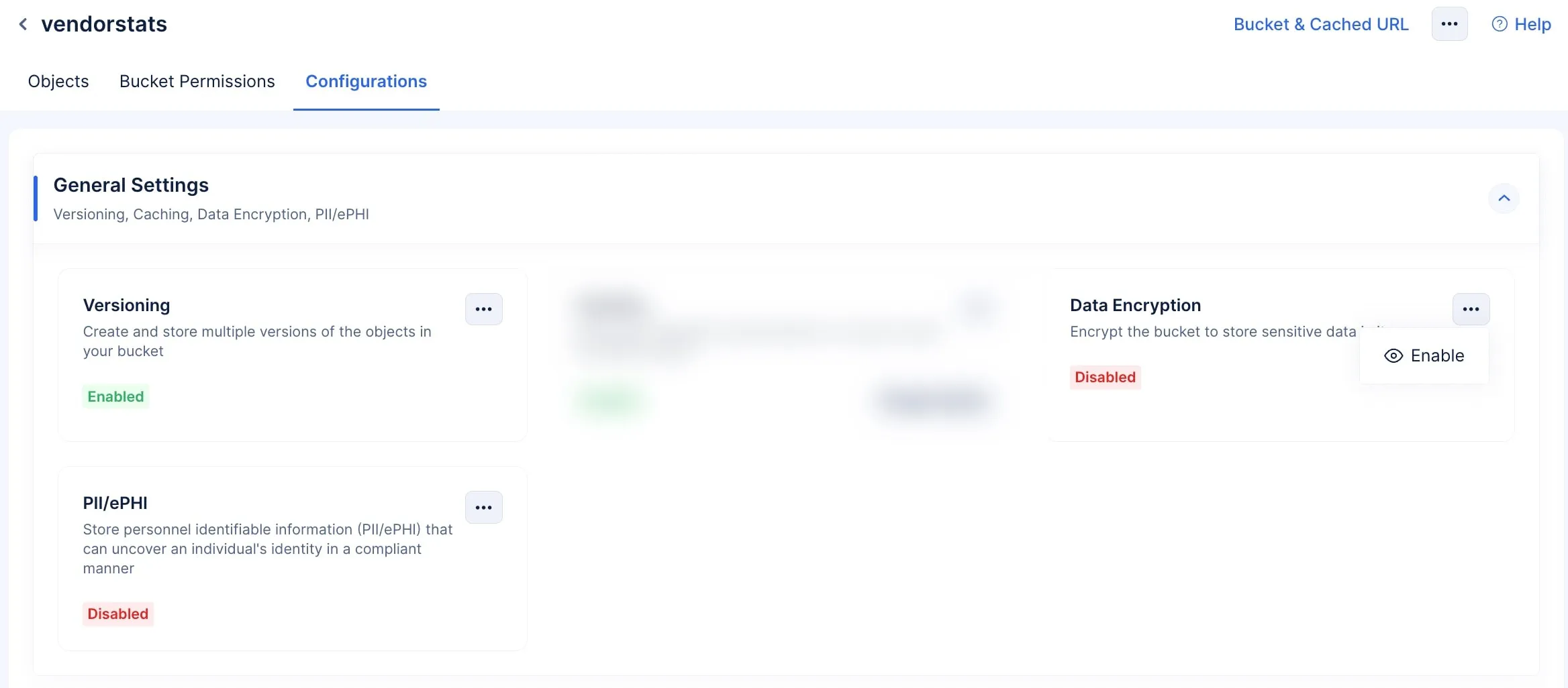 catalyst_stratus_enable_button_settings