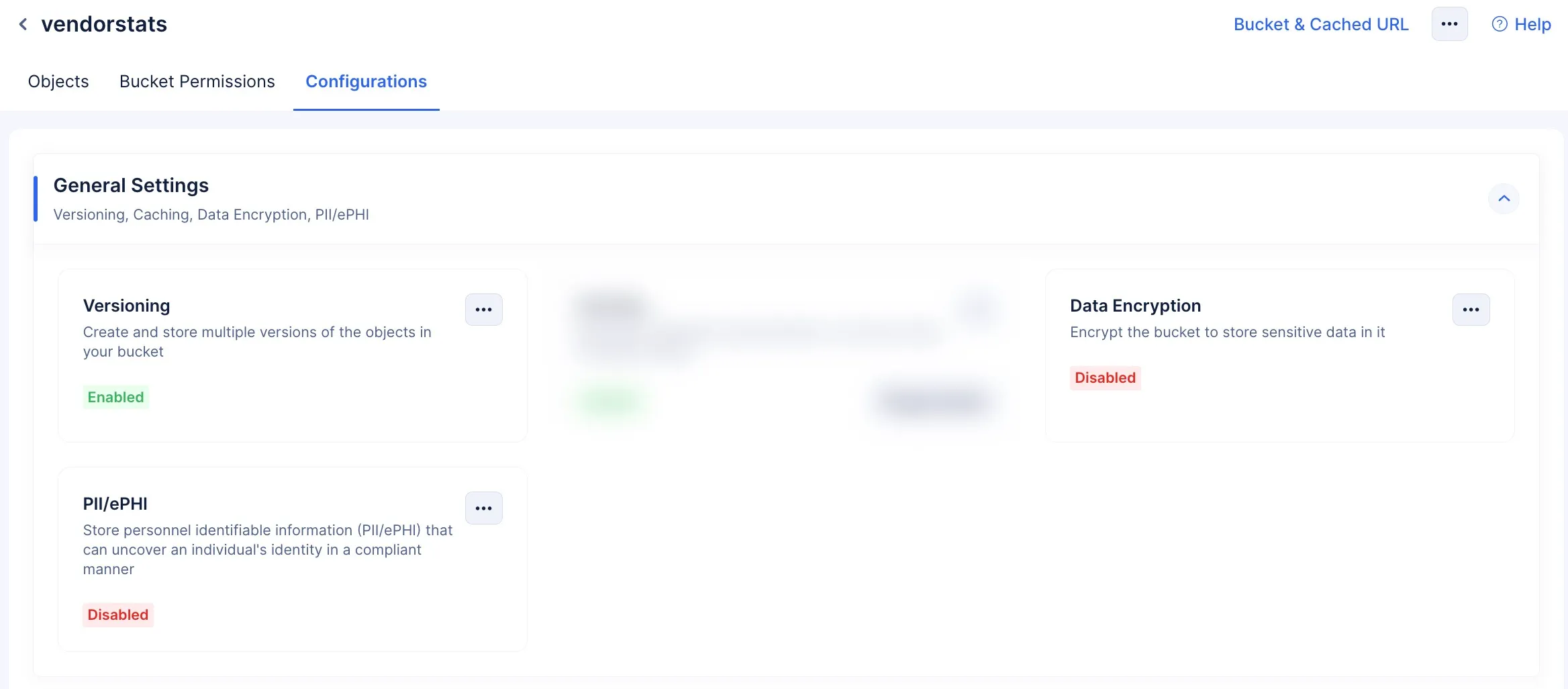 catalyst_stratus_enable_general_settings