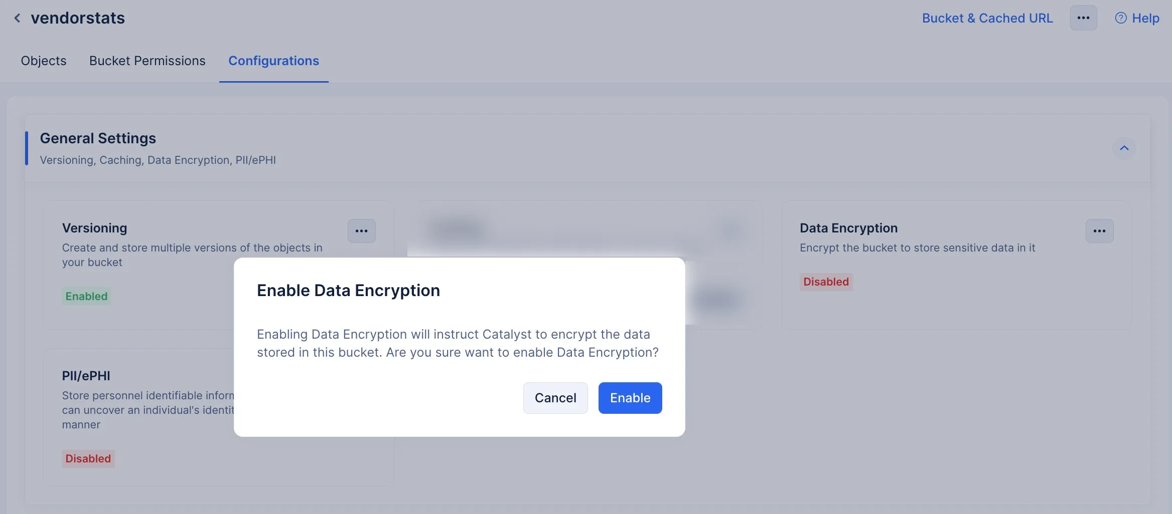 catalyst_stratus_enabling_setting_prompt