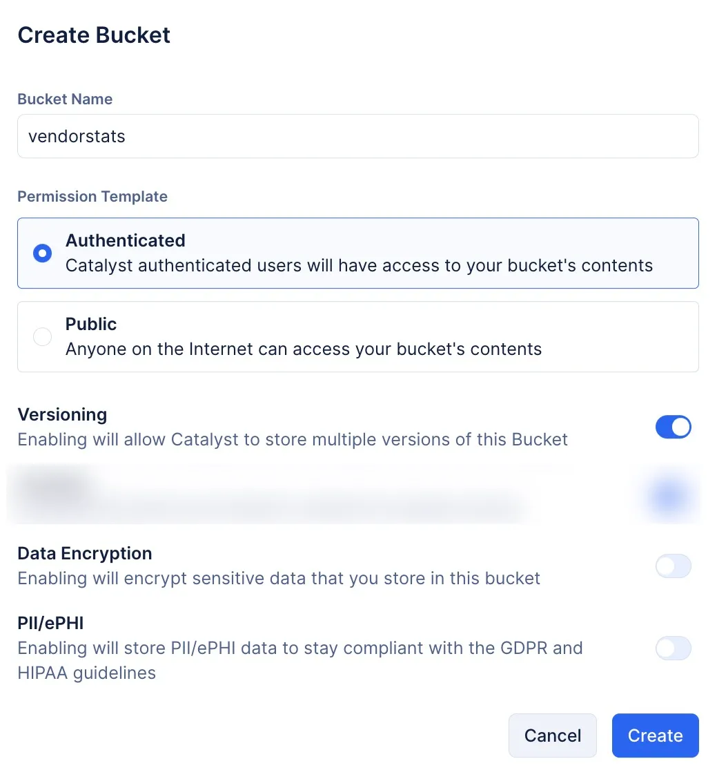catalyst_stratus_enabling_settings