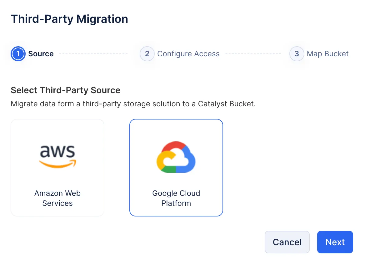 catalyst_stratus_gcp_migrate_gcp_tile