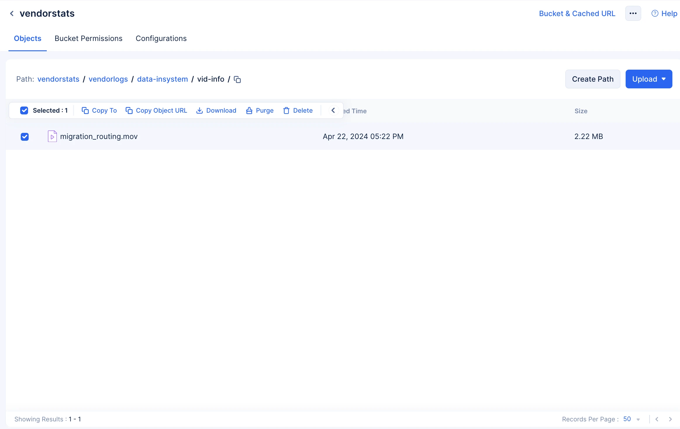 catalyst_stratus_object_options