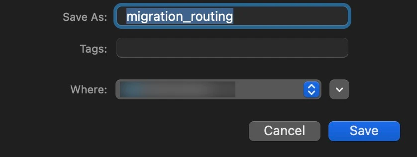 catalyst_stratus_object_save_to_local