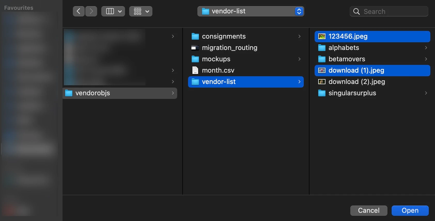 catalyst_stratus_object_upload_file_inprog