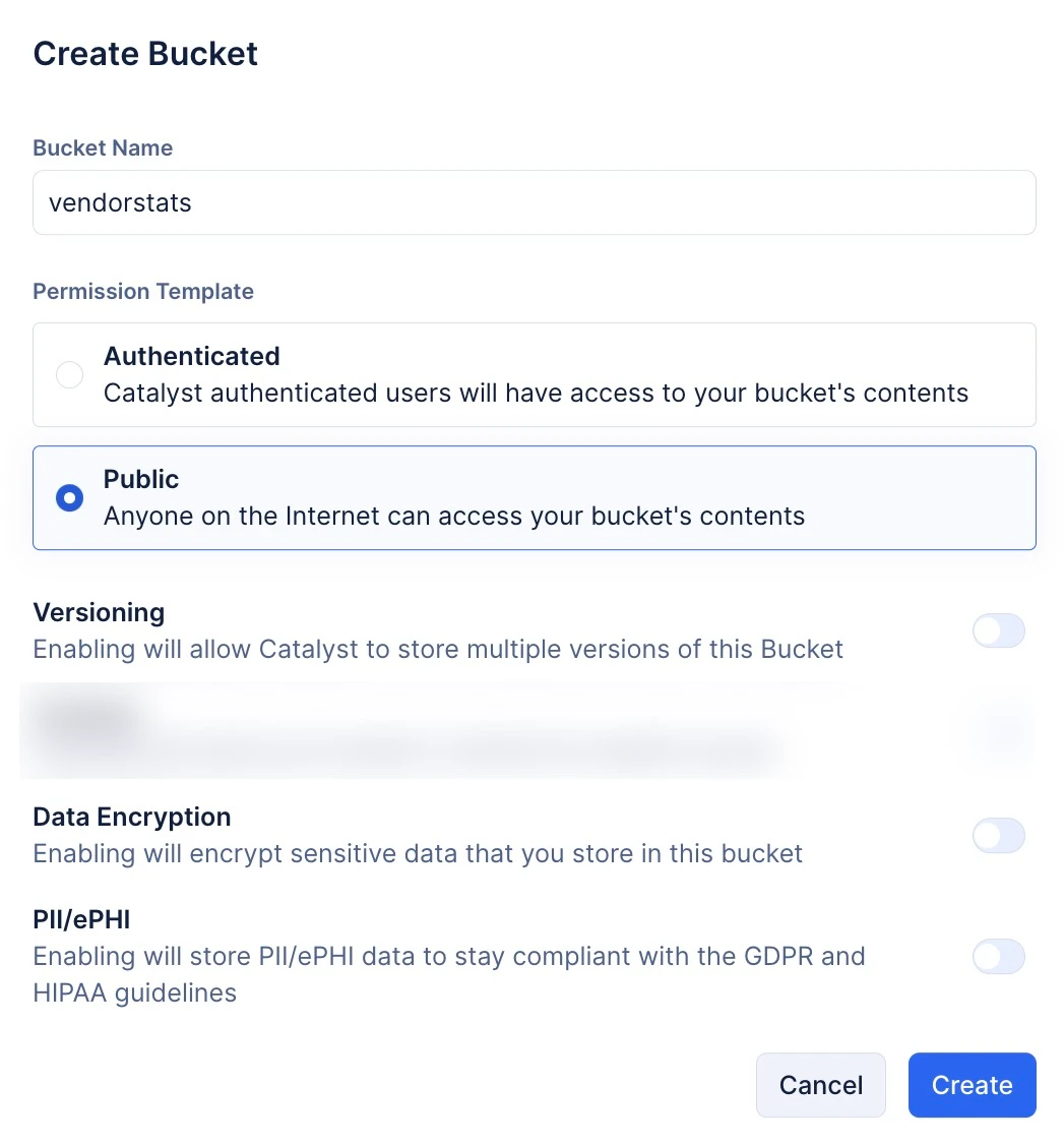 catalyst_stratus_permission_template