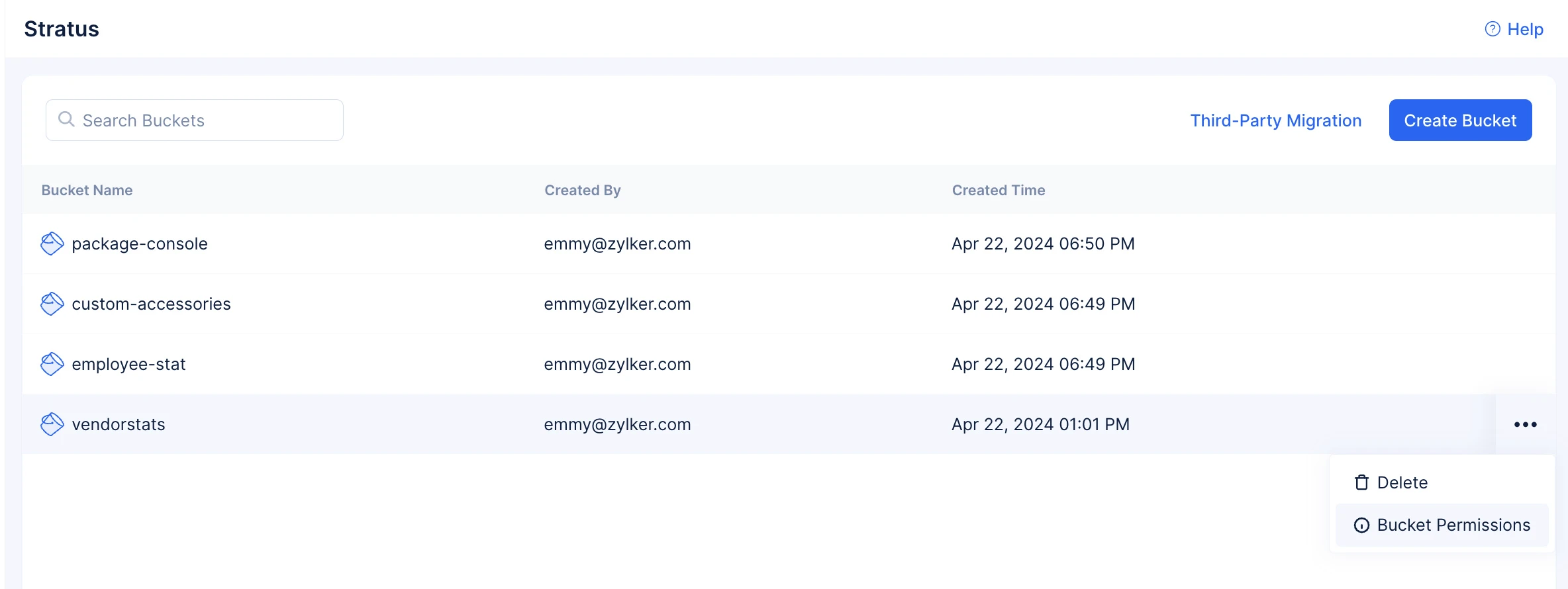 catalyst_stratus_permissions_selectiomn_button