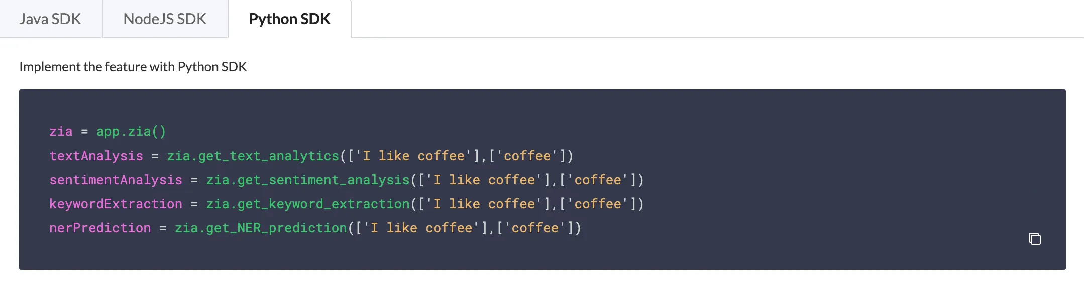 catalyst_textan_python