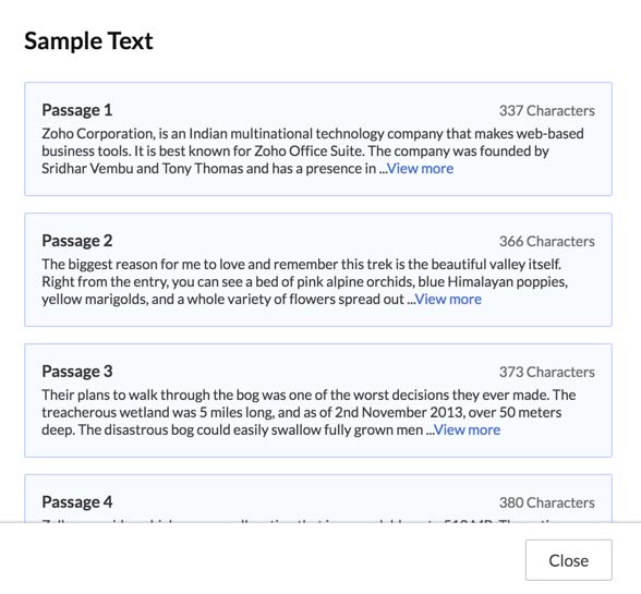 catalyst_textan_sample_2