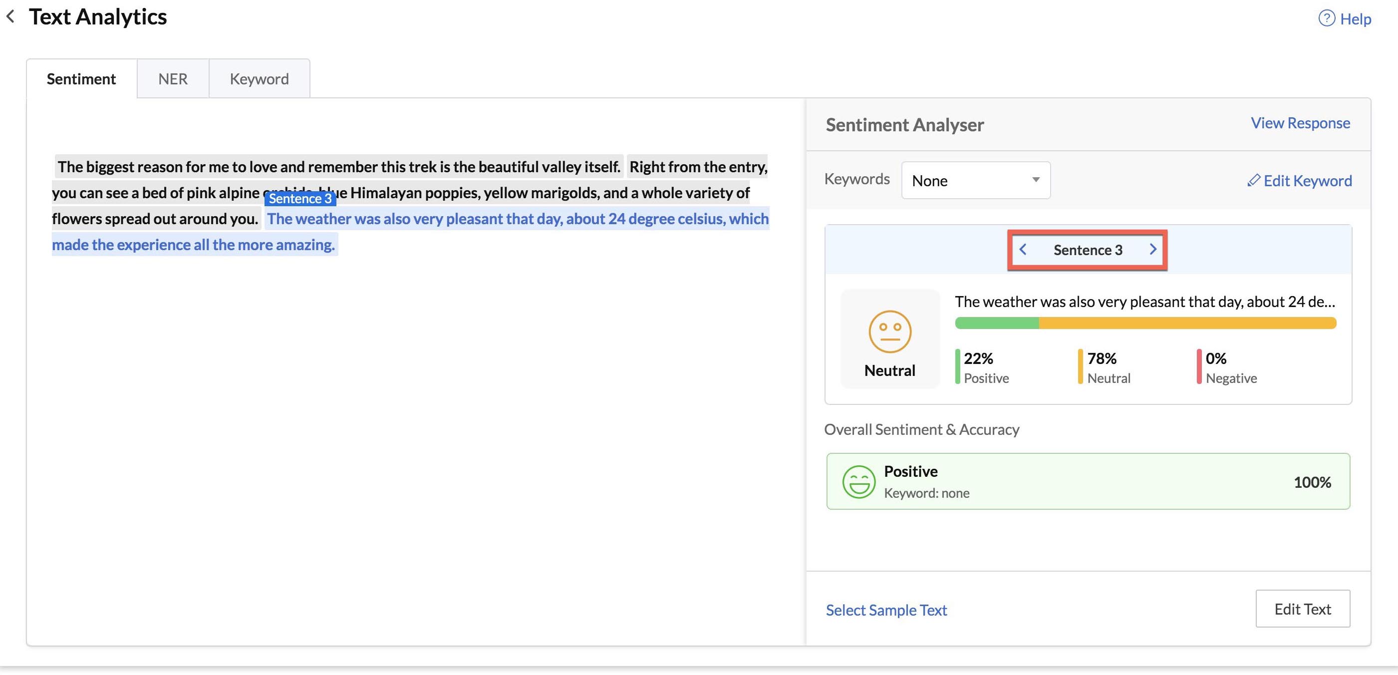 catalyst_textan_sample_sentiment_2