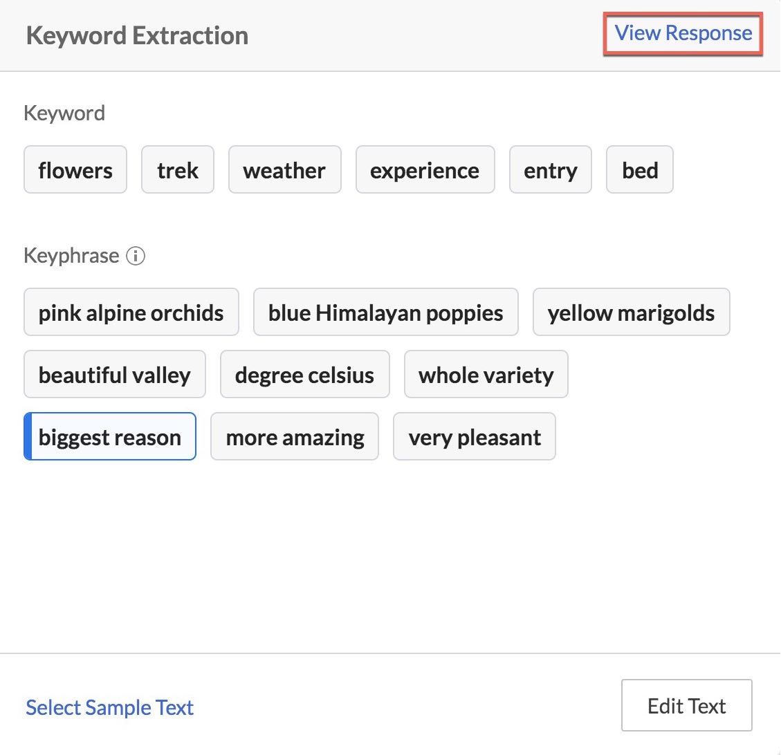 catalyst_textan_sample_view_response