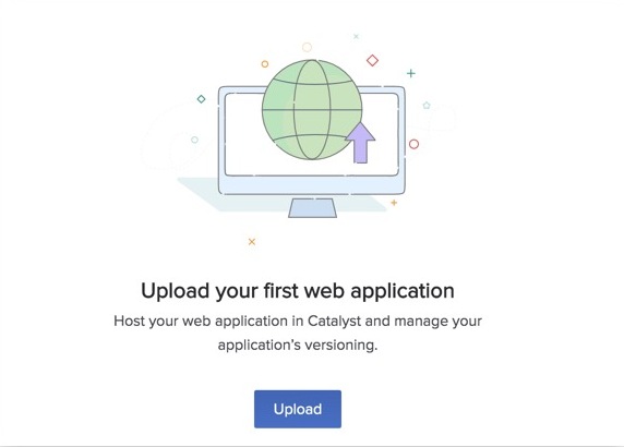 catalyst_webapp_hosting