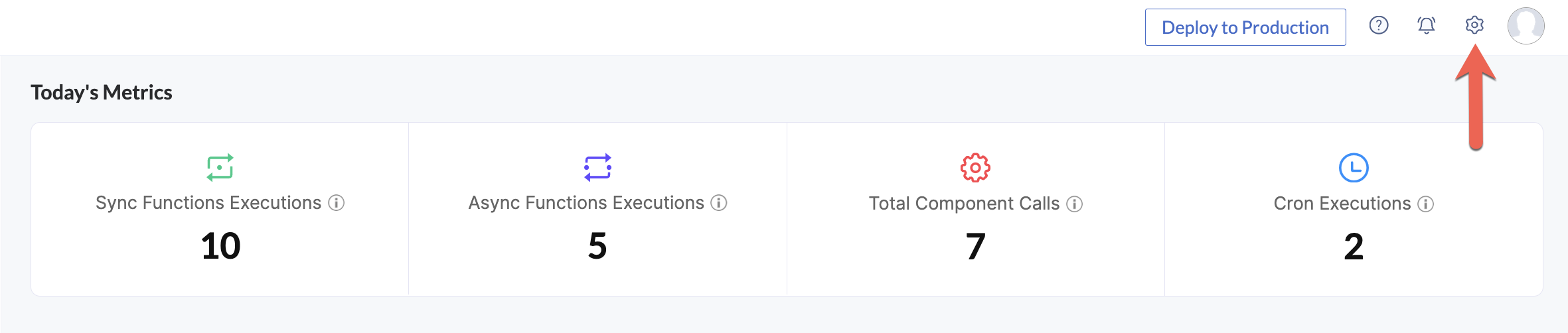 catalyst_console_settings