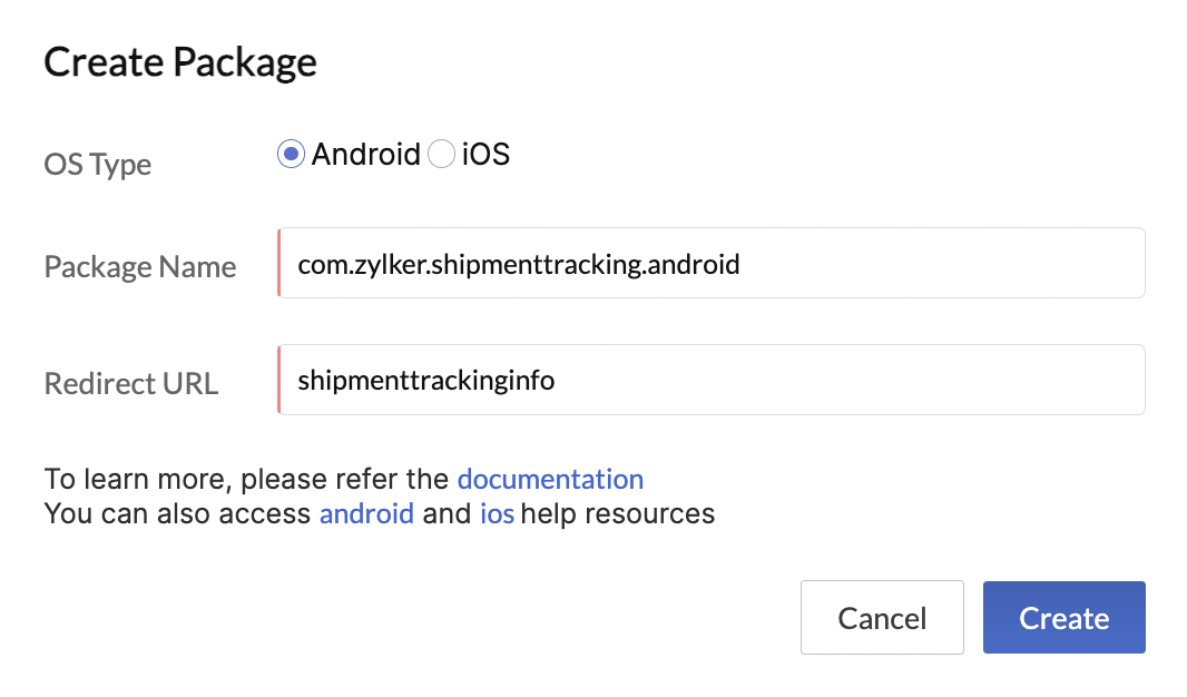 android_sdk_create_package